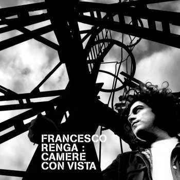 Francesco Renga La Sorpresa (Un Raggio Di Sole) - Remastered