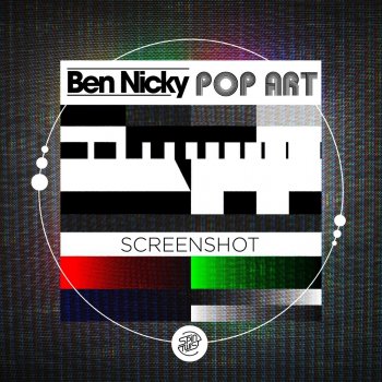Ben Nicky feat. Pop Art Screenshot