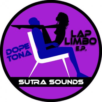 Dope Tona You Know - Original Mix