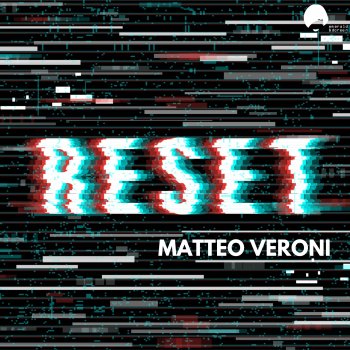 Matteo Veroni Astrovoid