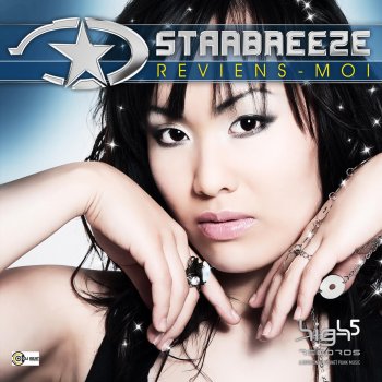 Starbreeze Reviens - Moi (Empyre One Remix Edit)