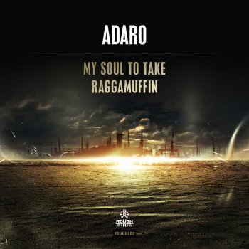 Adaro Raggamuffin - Radio Edit