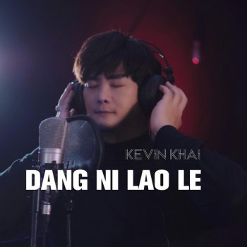 Kevin Khai Dang Ni Lao Le