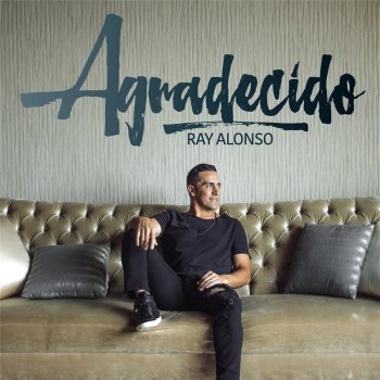 Ray Alonso Tú