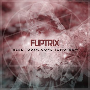 Fliptrix feat. Verb T Awake Right Now