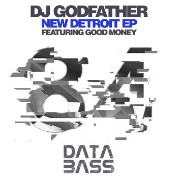 DJ Godfather The D - Acapella