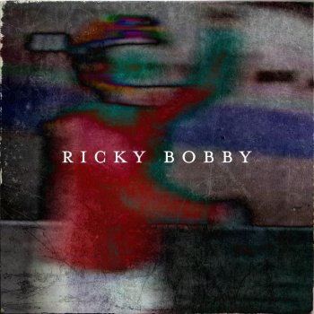 conscience Ricky Bobby