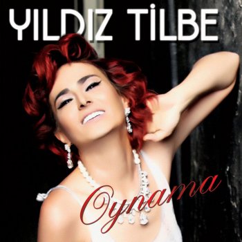 Yıldız Tilbe Ey İstanbul