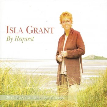 Isla Grant Every Moment of Every Hour