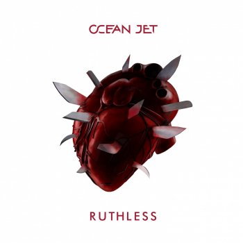 Ocean Jet Ruthless