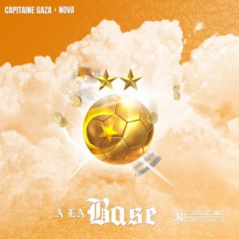 Capitaine Gaza feat. Nova À la base