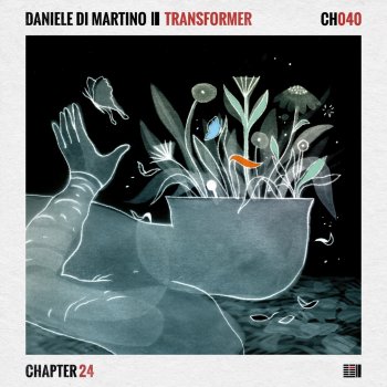Daniele Di Martino Transformer