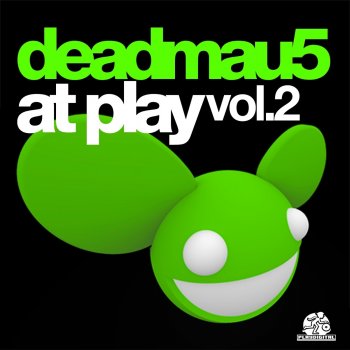 deadmau5 This Noise - Original Mix