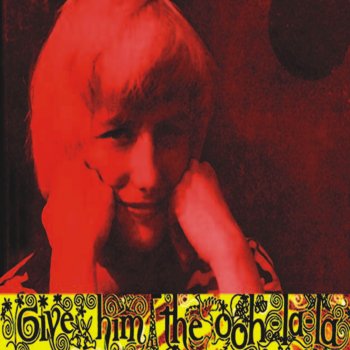 Blossom Dearie Between the Devil and the Deep Blue Sea (Remastered)