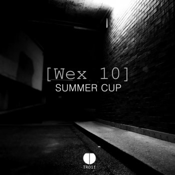 Wex 10 Summer Cup