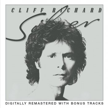 Cliff Richard Please Don't Fall In Love (2002 Remastered Version)