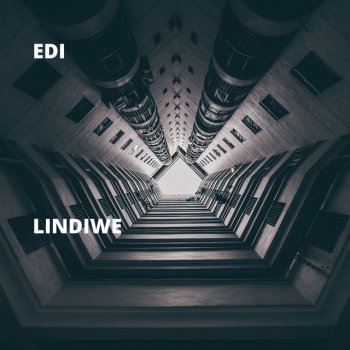 E.D.I Lindiwe