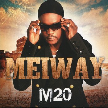 Meiway 20th Birthday