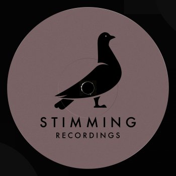 Stimming feat. Balbina & Fka Mash Pidgeons - Fka Mash Glitch Dub