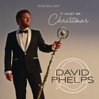 David Phelps Feliz Navidad