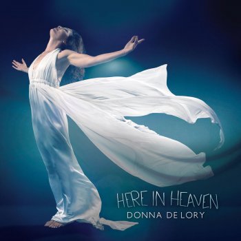 Donna De Lory Heaven