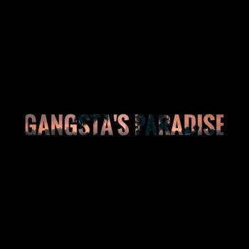 BoyPanda Gangsta's Paradise (feat. James Timms Music)
