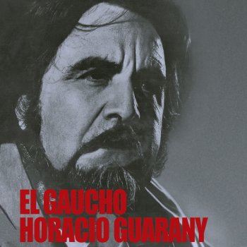 Horacio Guarany Volver En Vino