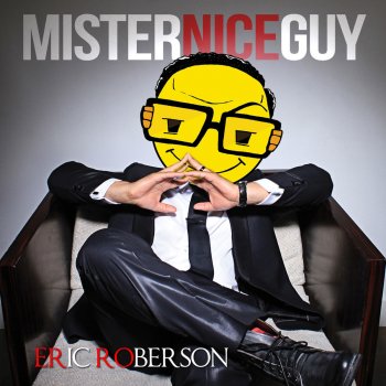 Eric Roberson Try Love