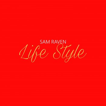 Sam Raven The Break Up Song
