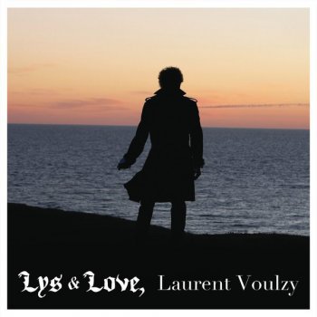 Laurent Voulzy J'aime l'amour