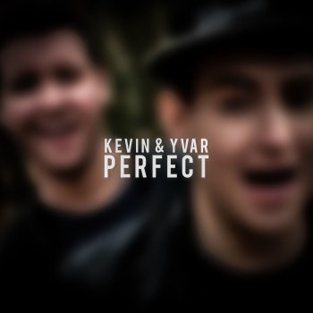 Yvar feat. Kevin Dooms Perfect