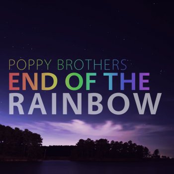 Poppy Brothers The Story of Us