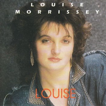 Louise Morrissey Love Song for You