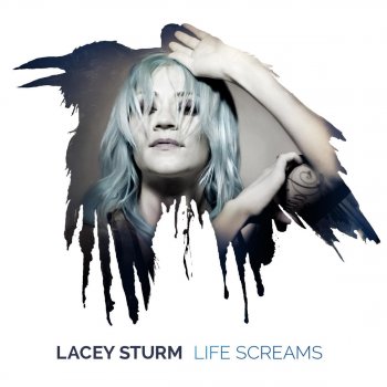 Lacey Sturm Roxanne (Live)