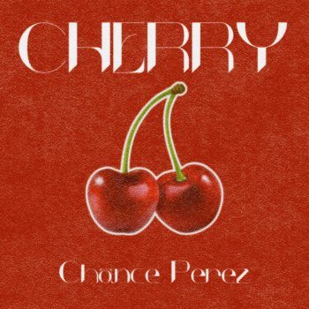 Chance Perez Cherry
