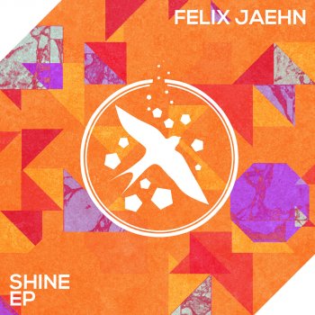 Felix Jaehn feat. Freddy Verano & Linying Shine - Matoma Remix
