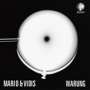 Mario Vidis Warung (LOPAZZ & Casio Casino Beatdown Remix)