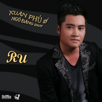 Xuan Phu Dua Nguoi