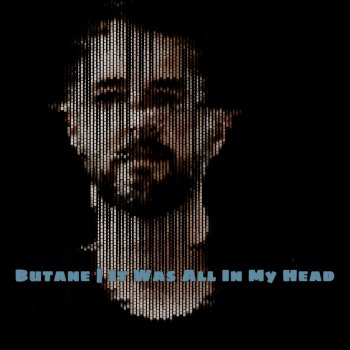 Butane All in My Head (Butane Remix)