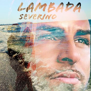 Severino Lambada