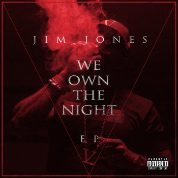 Jim Jones We Got It (feat. Ricky Blaze)