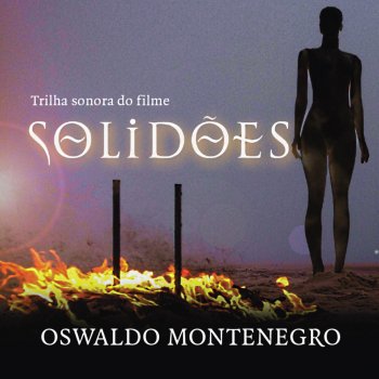 Madalena Salles feat. Oswaldo Montenegro Bosch - O Jardim das Delícias