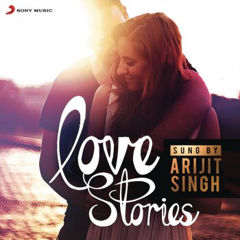 Arijit Singh feat. Pritam Shaayraana (From "Holiday")