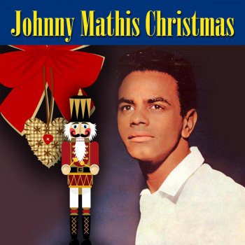 Johnny Mathis Chestnuts Roasting On an Open Fire