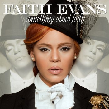 Faith Evans feat. Kelly Price & Jessica Reedy Troubled World