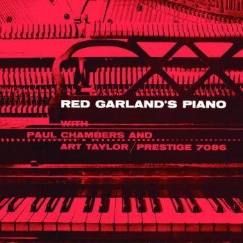Red Garland I Know Why