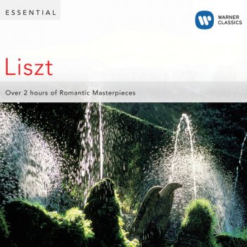 Franz Liszt feat. Riccardo Muti Les Préludes S97