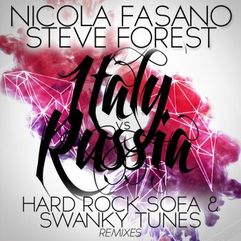Steve Forest feat. Chriss Ortega & Marcus Pearson Close to Me (Swanky Tunes Mix) [feat. Chriss Ortega & Marcus Pearson]