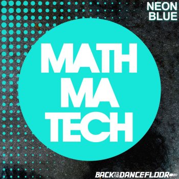 Mathmatech Attack By Fire - Original Mix