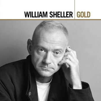 William Sheller Les Millions De Singes
